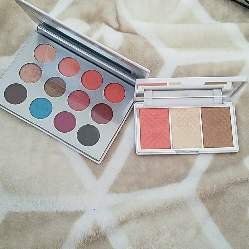 Pur bundle